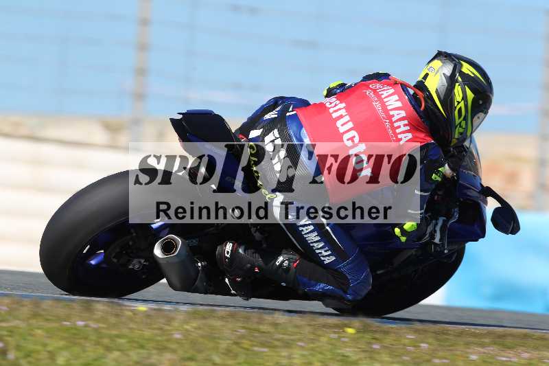 /Archiv-2023/02 31.01.-03.02.2023 Moto Center Thun Jerez/Gruppe blau-blue/backside